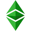 Ethereum Classic